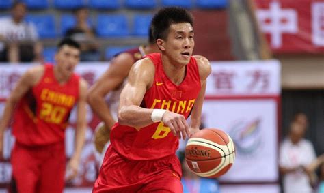 Cầu thủ Shanghai Shenhua: Cầu thủ ủng hộ Guo Ailun